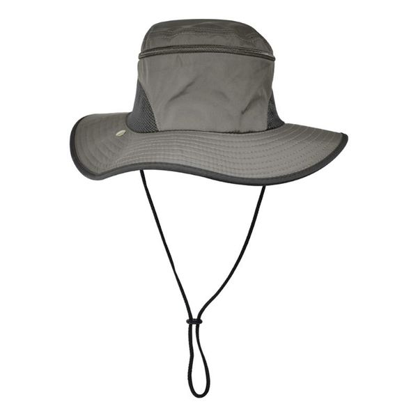 outdoor hats women men foldable hat breathable mesh sunhat portable summer fishing jt-drop ship, Black;white
outdoor hats women men foldable hat breathable mesh sunhat portable summer fishing jt-drop ship, Black;white
