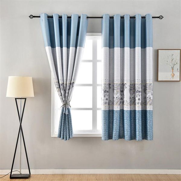 blackout short curtains skyscrapers pattern for living room bedroom kitchen window treatments home decoration drapes jl2810 curtain &
blackout short curtains skyscrapers pattern for living room bedroom kitchen window treatments home decoration drapes jl2810 curtain &