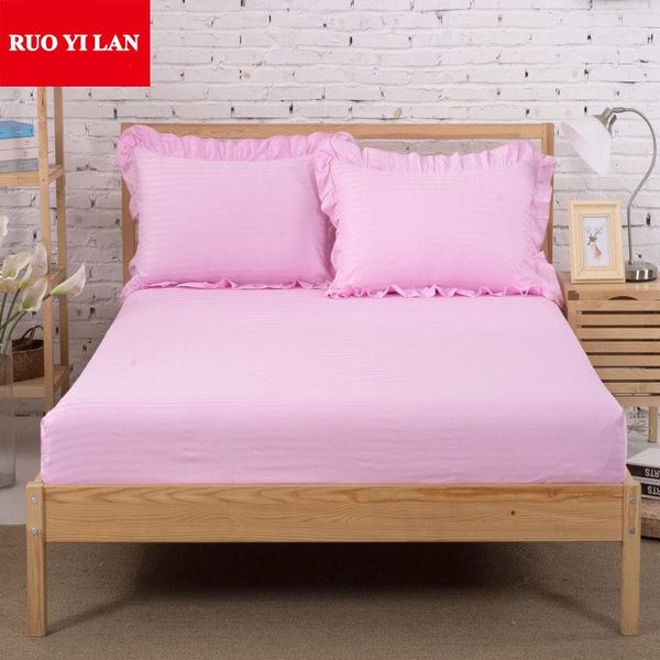 sheets & sets three piece 100% satin cotton fitted sheet+ cover 1.2m/1.5m/1.8m bed elastic deep mattress el linen bedspread
sheets & sets three piece 100% satin cotton fitted sheet+ cover 1.2m/1.5m/1.8m bed elastic deep mattress el linen bedspread