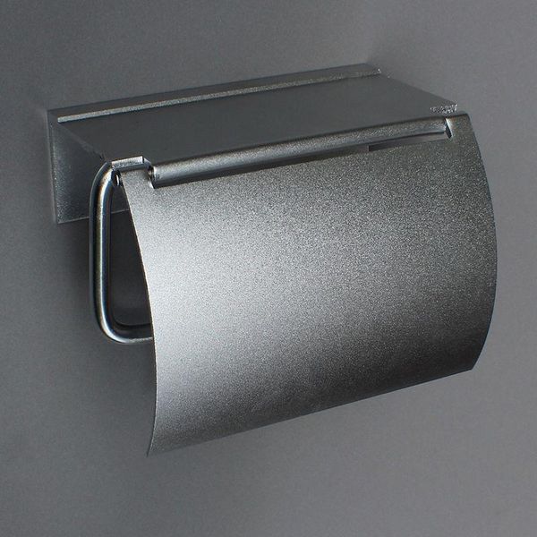 toilet paper holders thickened alumimum tissue holder el engineering box roll stand mobile phone
toilet paper holders thickened alumimum tissue holder el engineering box roll stand mobile phone