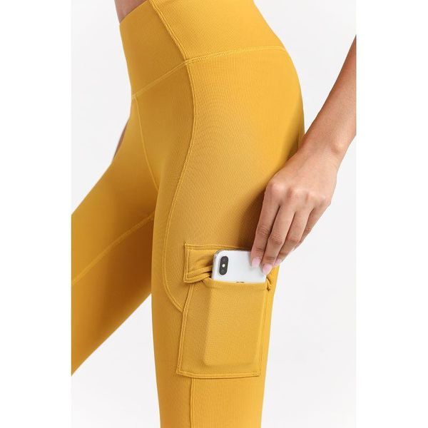 women's leggings breathable comfortable good quality seamless pants high waist sports fitness with side pocket, Black
women's leggings breathable comfortable good quality seamless pants high waist sports fitness with side pocket, Black