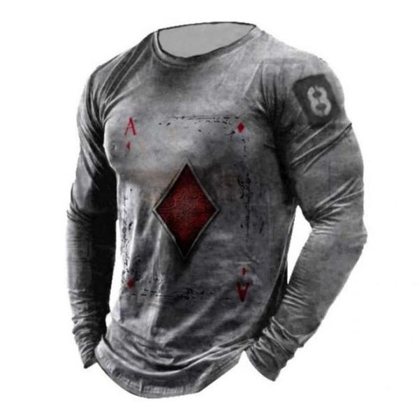 men's casual shirts fabulous male shirt soft number long sleeve print streetwear autumn men top, White;black
men's casual shirts fabulous male shirt soft number long sleeve print streetwear autumn men top, White;black