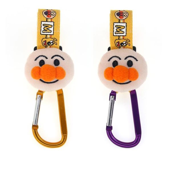 stroller parts & accessories 2pcs/lot baby bag hook multifunctional carriage seat cartoon pram rotate 360 degree hanger clip
stroller parts & accessories 2pcs/lot baby bag hook multifunctional carriage seat cartoon pram rotate 360 degree hanger clip