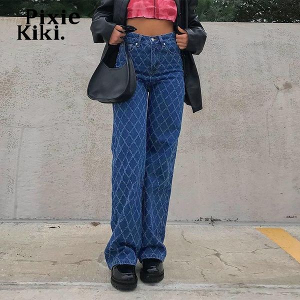 pixiekiki y2k high waisted baggy jeans women loose wide leg pants vintage e girl style blue denim trousers streetwear p67-ed51 women's
pixiekiki y2k high waisted baggy jeans women loose wide leg pants vintage e girl style blue denim trousers streetwear p67-ed51 women's