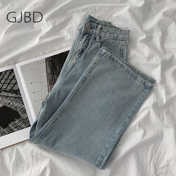 indie women's jeans 2021 spring y2k high waist trouser e girl retro streetwear baggy light colour straight pants for, Blue
indie women's jeans 2021 spring y2k high waist trouser e girl retro streetwear baggy light colour straight pants for, Blue