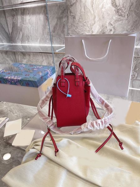 crossbody bags women's leather wallet brand designer handbag pure color shoulder simple atmosphere messenger women purses 1026
crossbody bags women's leather wallet brand designer handbag pure color shoulder simple atmosphere messenger women purses 1026