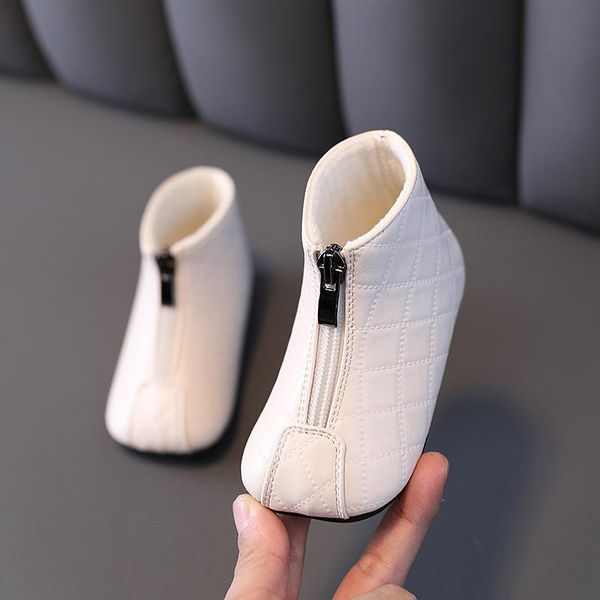 boots children snow autumn 2021 soft girls warm toddler cotton shoes baby winter plush thickened 1-3 years old, Black;grey
boots children snow autumn 2021 soft girls warm toddler cotton shoes baby winter plush thickened 1-3 years old, Black;grey