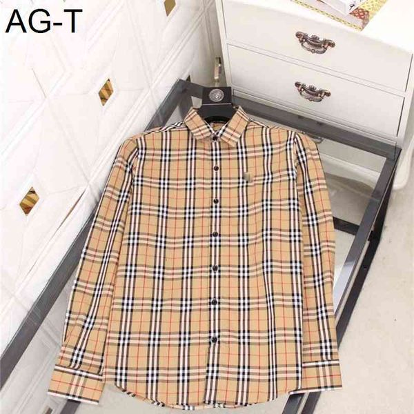 21ss fashion brand business casual shirt men long-sleeved striped slim-fit social men's luxury ~3xl, White;black
21ss fashion brand business casual shirt men long-sleeved striped slim-fit social men's luxury ~3xl, White;black