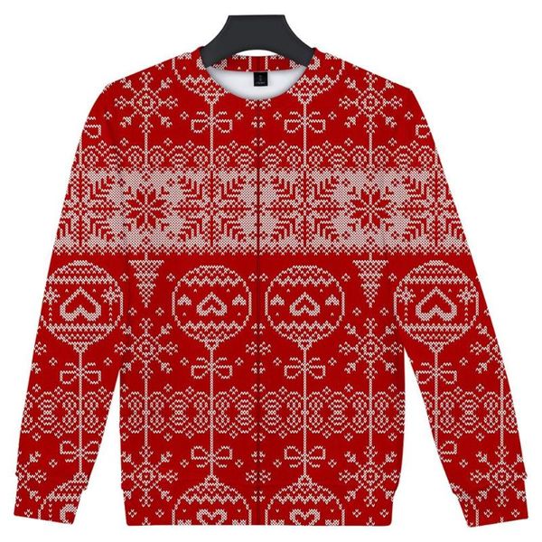 men's hoodies & sweatshirts novelty christmas 3d printed o-neck boys/girls long sleeve capless sweatshirt adult/child casual hatless, Black
men's hoodies & sweatshirts novelty christmas 3d printed o-neck boys/girls long sleeve capless sweatshirt adult/child casual hatless, Black