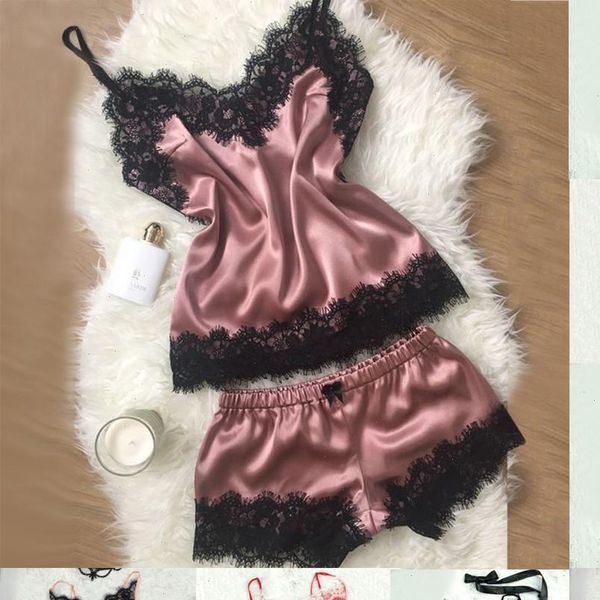 xxl xxxl lingerie babydoll women sleepwear nightdress nightgown summer clothes, Black;red
xxl xxxl lingerie babydoll women sleepwear nightdress nightgown summer clothes, Black;red