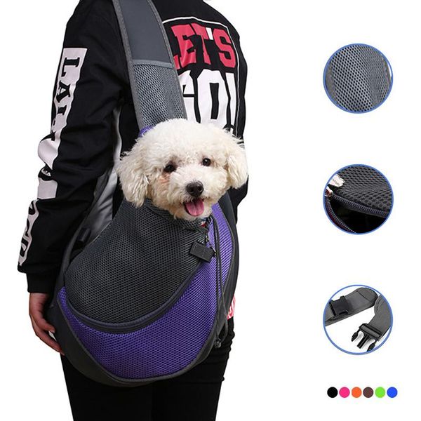 dog car seat covers pet backpack travel carrier comfortable mesh puppy front bag for carrying cat small medium shoulder supplies
dog car seat covers pet backpack travel carrier comfortable mesh puppy front bag for carrying cat small medium shoulder supplies