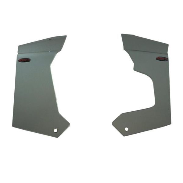 motorcycle windshield vfr 1200 crosstourer compatible moving dynamic wind deflectors 2021-2021
motorcycle windshield vfr 1200 crosstourer compatible moving dynamic wind deflectors 2021-2021