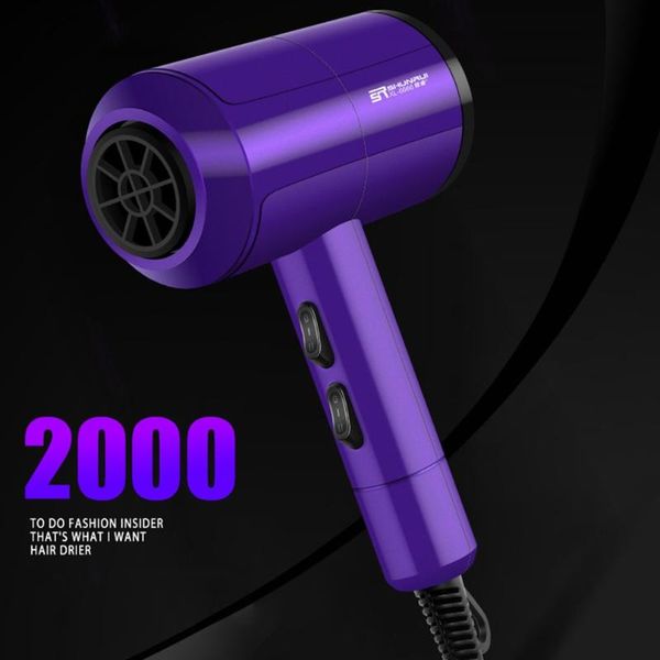 electric hair brushes multi-function household high-power dryer salon barber shop hairdressing negative ion drop sale
electric hair brushes multi-function household high-power dryer salon barber shop hairdressing negative ion drop sale