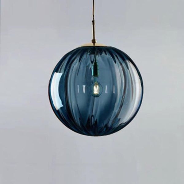 pendant lamps simple creative bedside chandelier nordic light luxury glass small dining room living sofa designer bar lamp
pendant lamps simple creative bedside chandelier nordic light luxury glass small dining room living sofa designer bar lamp