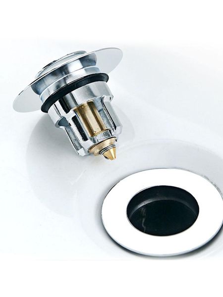 other bath & toilet supplies universal basin -up drain filter metal bounce core push-type tool build-in strainer astounding
other bath & toilet supplies universal basin -up drain filter metal bounce core push-type tool build-in strainer astounding