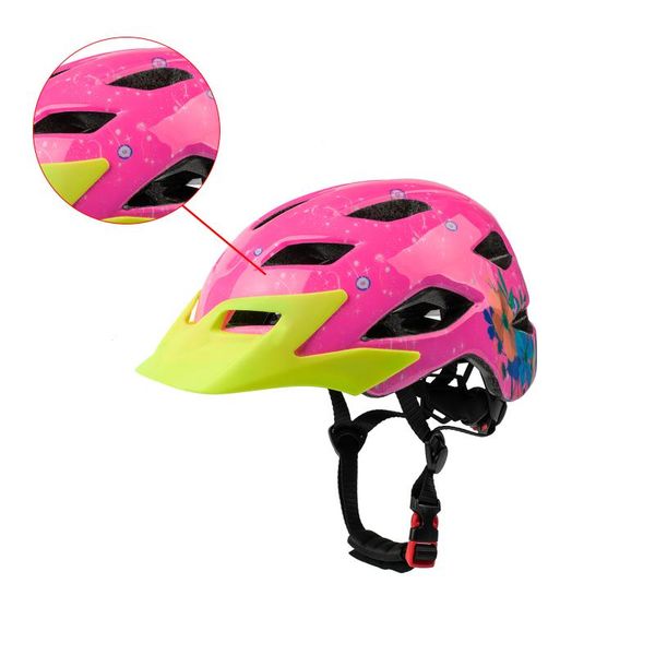children bicycle riding helmet skating skateboard safety hat outdoor sports for skateboarding roller cycling caps & masks, Black
children bicycle riding helmet skating skateboard safety hat outdoor sports for skateboarding roller cycling caps & masks, Black