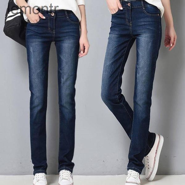 women's boyfriend jeans, casual straight loose high waist, black mom elastic tight wear q3703 jeans, Blue
women's boyfriend jeans, casual straight loose high waist, black mom elastic tight wear q3703 jeans, Blue
