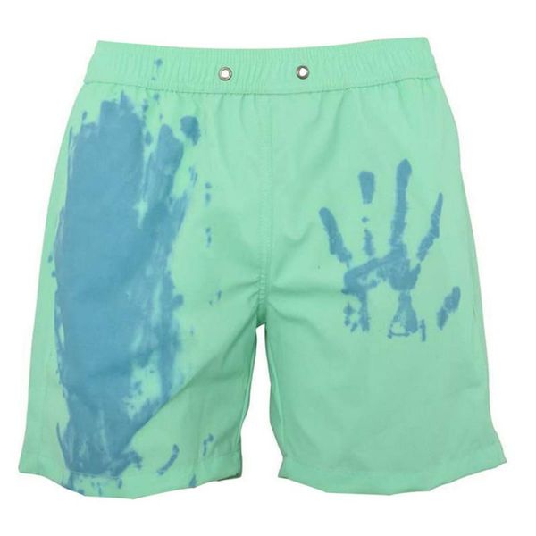 men's swimwear 2021 summer discoloration swimming trunks magical change color beach shorts quick dry bathing fashion surfing pants
men's swimwear 2021 summer discoloration swimming trunks magical change color beach shorts quick dry bathing fashion surfing pants