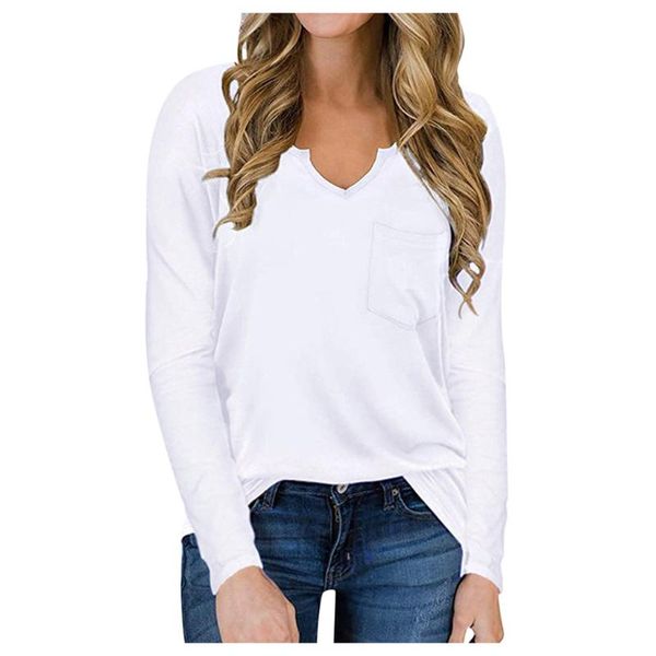 women's blouses & shirts summer shirt blouse female 2021 spring knit v-neck half sleeve lace splice print boho women casual, White
women's blouses & shirts summer shirt blouse female 2021 spring knit v-neck half sleeve lace splice print boho women casual, White