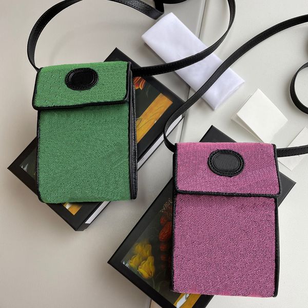 2021 early spring luxury brand shoulder bags purse fashion girls messenger wild bag leather designers phone crossbody handbags wallet
2021 early spring luxury brand shoulder bags purse fashion girls messenger wild bag leather designers phone crossbody handbags wallet