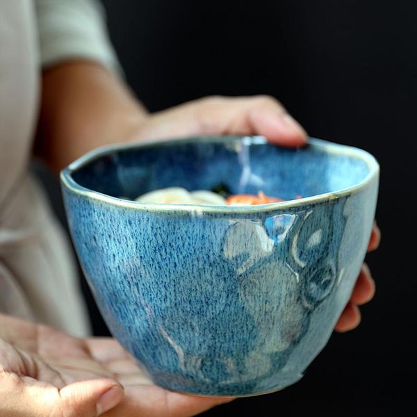 ceramic tableware malachite fruit salad bowl irregular soup noodle instant bowls
ceramic tableware malachite fruit salad bowl irregular soup noodle instant bowls