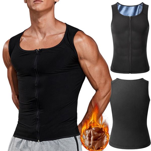 waist support back posture corrector correction vest trainer shaper shoulder lumbar brace spine compression shirt, Black;gray
waist support back posture corrector correction vest trainer shaper shoulder lumbar brace spine compression shirt, Black;gray