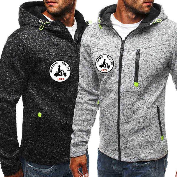 2021 autumn winter warm sports men's sweater long sleeve leisure jott printed drawstring hoodie fashion zipper coat, Black
2021 autumn winter warm sports men's sweater long sleeve leisure jott printed drawstring hoodie fashion zipper coat, Black