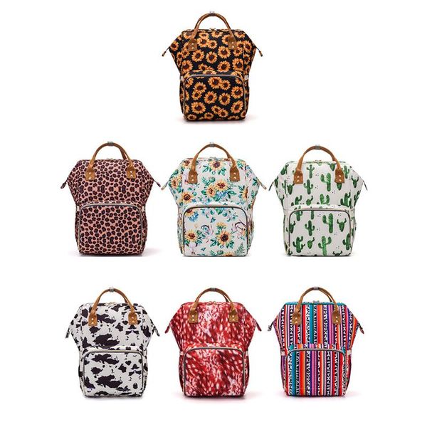 diaper bags fashion bag backpack multifunction for mom baby portable mochila maternity nappy mommy stroller
diaper bags fashion bag backpack multifunction for mom baby portable mochila maternity nappy mommy stroller