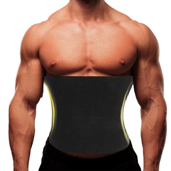 men's body shapers slimming belt japanese and korean waist trainer plastic waistband to beer belly control shaper, Black;brown
men's body shapers slimming belt japanese and korean waist trainer plastic waistband to beer belly control shaper, Black;brown