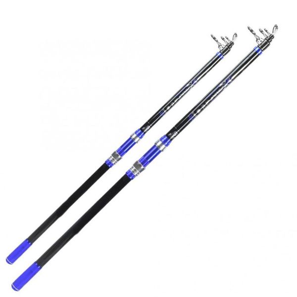 retractable fishing rod carbon pole ultralight adjustable universal long s sea-fishing tools boat rods
retractable fishing rod carbon pole ultralight adjustable universal long s sea-fishing tools boat rods