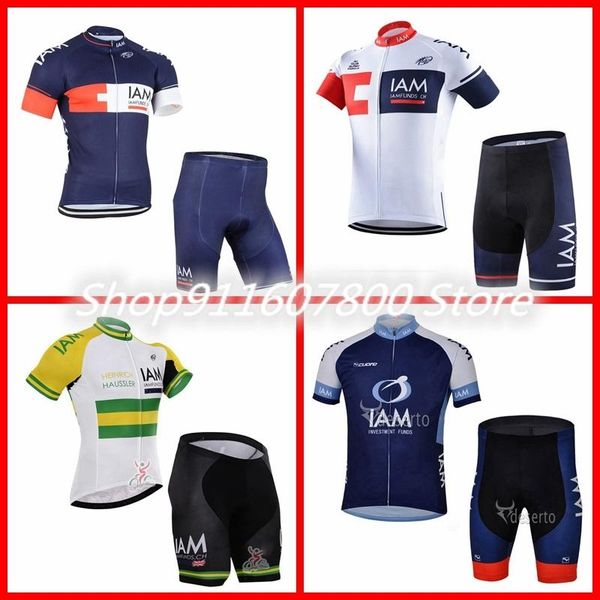 team mens cycling short sleeve jersey 3d gel pad shorts set road racing uniform sports bicycle outfits s21020411 sets, Black;blue
team mens cycling short sleeve jersey 3d gel pad shorts set road racing uniform sports bicycle outfits s21020411 sets, Black;blue