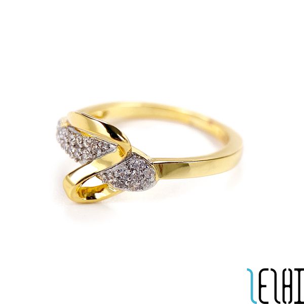 charm exquisite eternal love diamond wedding jewelry sets 18k gold plating engraved ribbon ice up ring lucky bridal forever promise jewelrys, Slivery;golden
charm exquisite eternal love diamond wedding jewelry sets 18k gold plating engraved ribbon ice up ring lucky bridal forever promise jewelrys, Slivery;golden