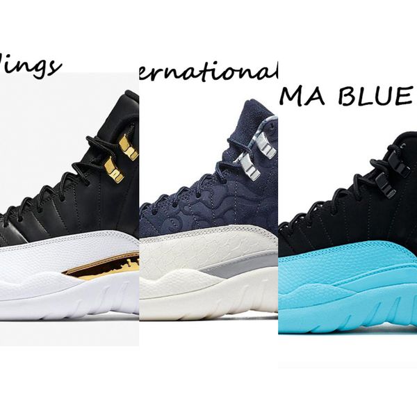 with socks jumpman 12s shoe dark grey game royal class of 2003 fiba white playoff men basketball shoes 12 college navy cny sneakerspq4q
with socks jumpman 12s shoe dark grey game royal class of 2003 fiba white playoff men basketball shoes 12 college navy cny sneakerspq4q