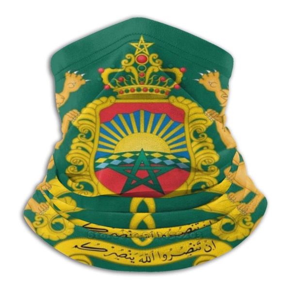 scarves morocco cycling motorcycle headwear washable scarf neck warmer mask aline shower flag flags world country countries europe, Blue;gray
scarves morocco cycling motorcycle headwear washable scarf neck warmer mask aline shower flag flags world country countries europe, Blue;gray