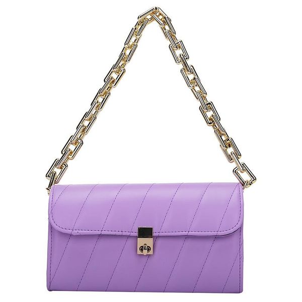 luxury designer women baguette bag handbag leather chain shoulder ladies evening purses small mini clutch cross body
luxury designer women baguette bag handbag leather chain shoulder ladies evening purses small mini clutch cross body