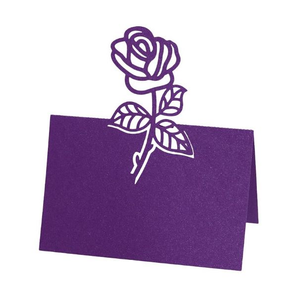 greeting cards 100pcs hollow rose flower table number name place card wedding party decoration d08f
greeting cards 100pcs hollow rose flower table number name place card wedding party decoration d08f