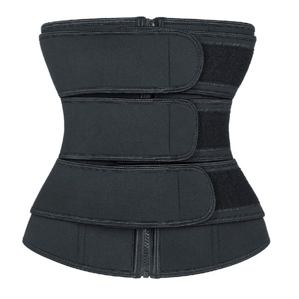 waist trainer slimming underwear waist trainers corset tummy body shaper shapewear women waste trainer sweat belts for women
waist trainer slimming underwear waist trainers corset tummy body shaper shapewear women waste trainer sweat belts for women
