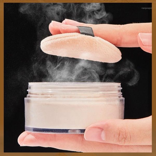 makeup set cosmetic kit mushroom head powder puff liquid foundation loose eyeliner mascara lipstick sets1
makeup set cosmetic kit mushroom head powder puff liquid foundation loose eyeliner mascara lipstick sets1