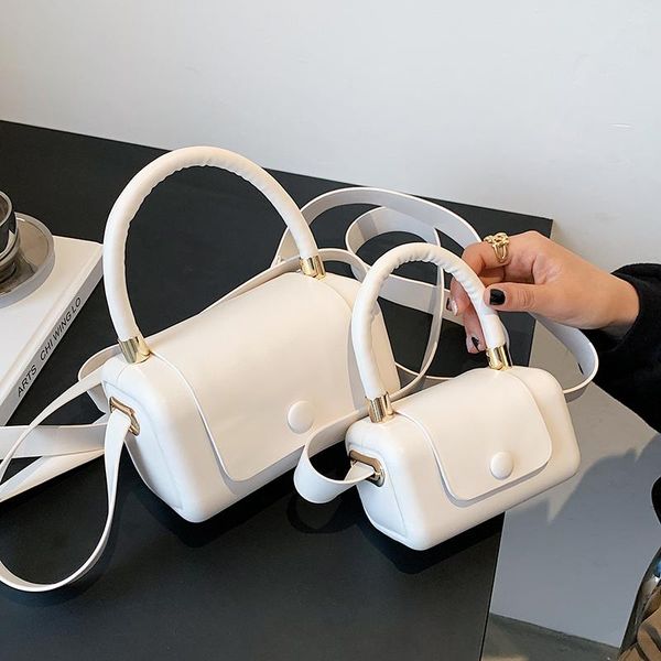 evening bags brand shoulder for women 2021 luxury handbags designer crossbody bag tote sac a main
evening bags brand shoulder for women 2021 luxury handbags designer crossbody bag tote sac a main