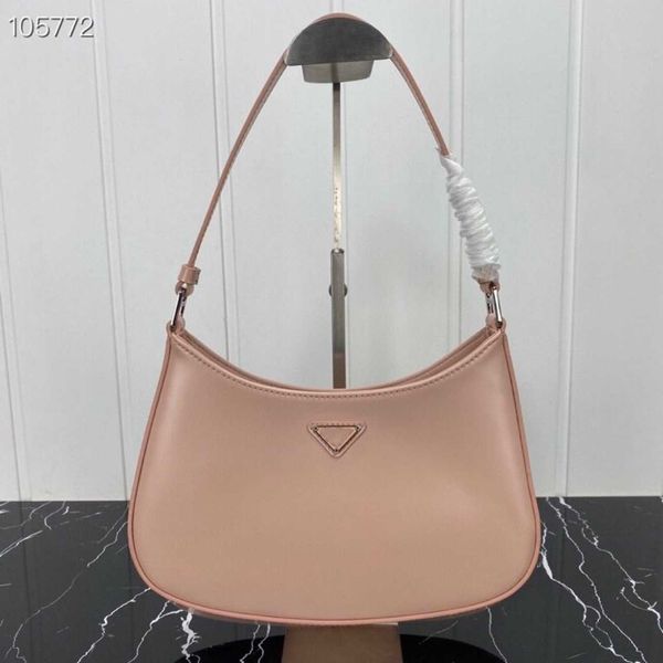 women luxurys designers bags 2021 crossbody bag handbag designer handbags zhouzhoubao123 purse wallet cleo middle ancient french stick under, Black;red
women luxurys designers bags 2021 crossbody bag handbag designer handbags zhouzhoubao123 purse wallet cleo middle ancient french stick under, Black;red