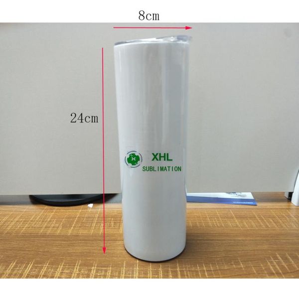 water bottles sublimation blanks white double wall vacuum cup stainless steel 30 ounce skinny tumbler for travel, drinking
water bottles sublimation blanks white double wall vacuum cup stainless steel 30 ounce skinny tumbler for travel, drinking
