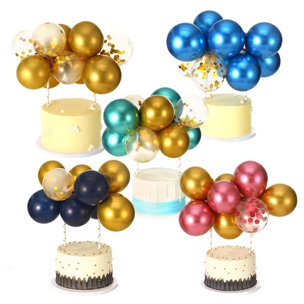 other event & party supplies 10pcs 5 inch metal balloon cake er confetti balloons cloud shape for birthday baby shower wedding decor hom
other event & party supplies 10pcs 5 inch metal balloon cake er confetti balloons cloud shape for birthday baby shower wedding decor hom