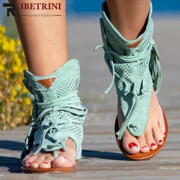 arrival summer rome shoes women casual flat heel gladiator sandals beach low, Black
arrival summer rome shoes women casual flat heel gladiator sandals beach low, Black