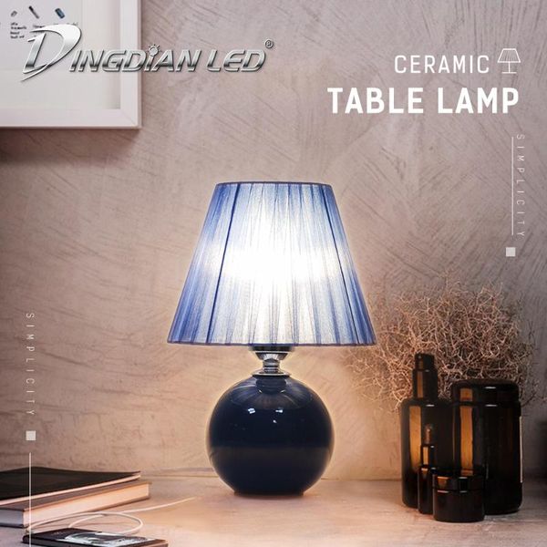 table lamps led desk lamp reading light ac85-265v 7w night lightings bedroom deskeye protection study home deco art
table lamps led desk lamp reading light ac85-265v 7w night lightings bedroom deskeye protection study home deco art
