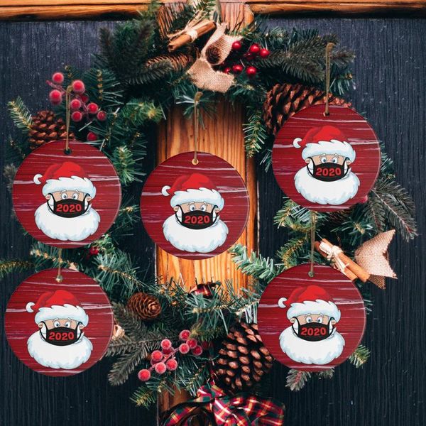 christmas decorations 2021 ornaments hanging decoration gift product personalized family santa claus with mask pendant crafts diy navidad de
christmas decorations 2021 ornaments hanging decoration gift product personalized family santa claus with mask pendant crafts diy navidad de