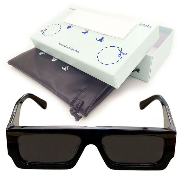 whole 40% off male black vintage strange sunglasses for man fashion 40008 white sunglasses for woman sunglases shades steampun2720, White;black
whole 40% off male black vintage strange sunglasses for man fashion 40008 white sunglasses for woman sunglases shades steampun2720, White;black