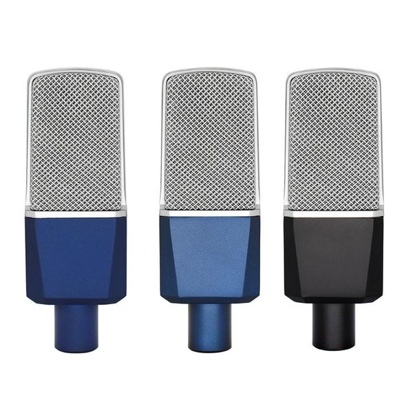 microphones l41e xlr wired heart shaped-directional microphone pickup with noise cancelling mic equipped hifi chip
microphones l41e xlr wired heart shaped-directional microphone pickup with noise cancelling mic equipped hifi chip