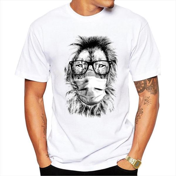 fashion masked panda hipster lion men t shirt french bulldog printed tshirts short sleeve funny tee, White;black
fashion masked panda hipster lion men t shirt french bulldog printed tshirts short sleeve funny tee, White;black