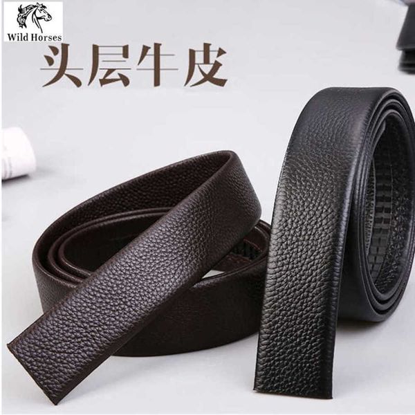 belt does men's not take the lead, real body buckle, automatic leather , no scalp pants, Black;brown
belt does men's not take the lead, real body buckle, automatic leather , no scalp pants, Black;brown
