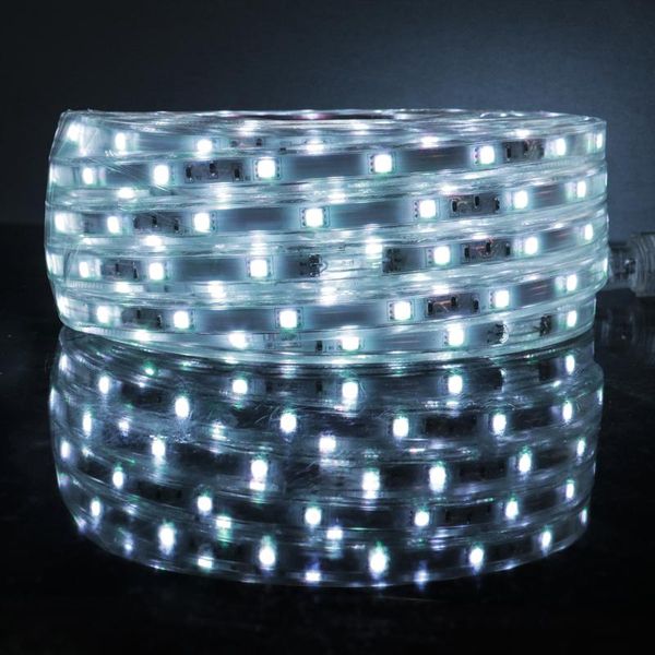 strips -110v colorful led rgb patch light with high safety flexible outdoor waterproof garden indoor living room bedroom decoration
strips -110v colorful led rgb patch light with high safety flexible outdoor waterproof garden indoor living room bedroom decoration